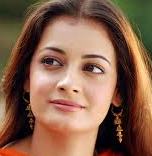 diya-mirza-bollywood-06012014